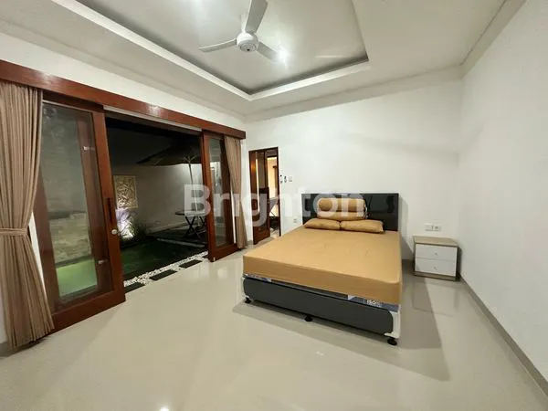 image BRAND NEW VILLA AT PRIME LOCATION IN SANUR OPEN FOR LEASE (3)