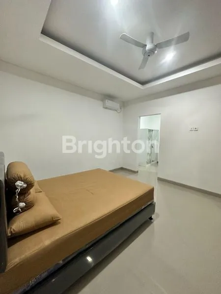 image BRAND NEW VILLA AT PRIME LOCATION IN SANUR OPEN FOR LEASE (4)