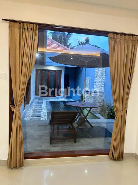 image BRAND NEW VILLA AT PRIME LOCATION IN SANUR OPEN FOR LEASE (6)