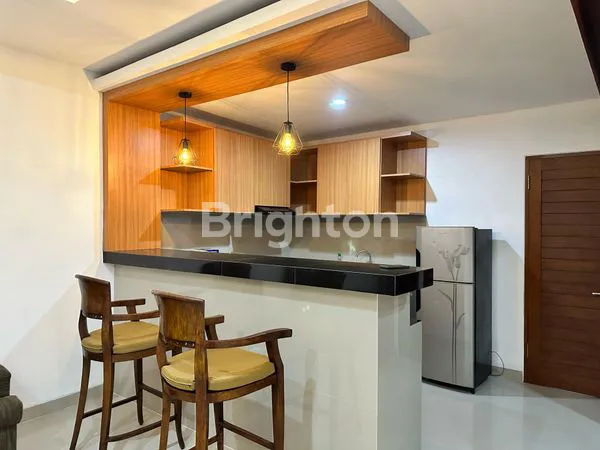 image BRAND NEW VILLA AT PRIME LOCATION IN SANUR OPEN FOR LEASE (7)