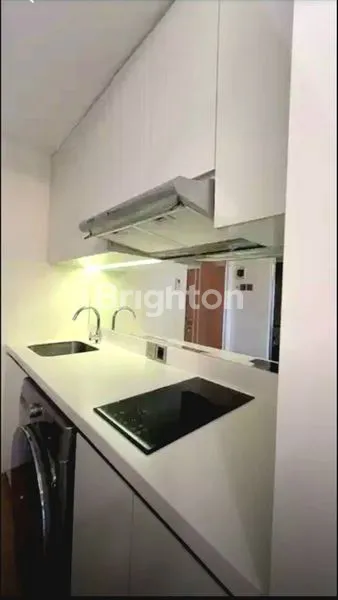 image APARTEMEN MEWAH PUNCAK DHARMAHUSADA-SURABAYA (3)