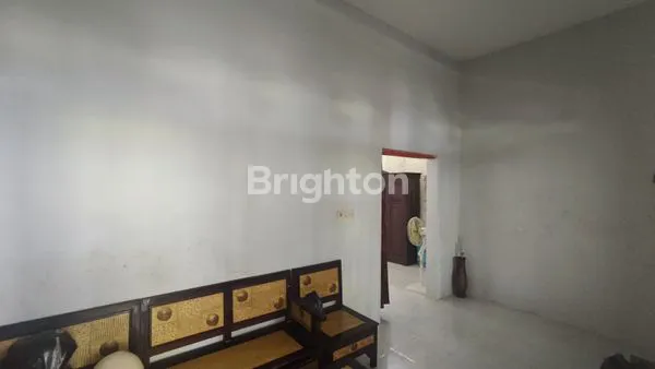 image RUMAH SIAP HUNI BANYU URIP SURABAYA PUSAT (2)