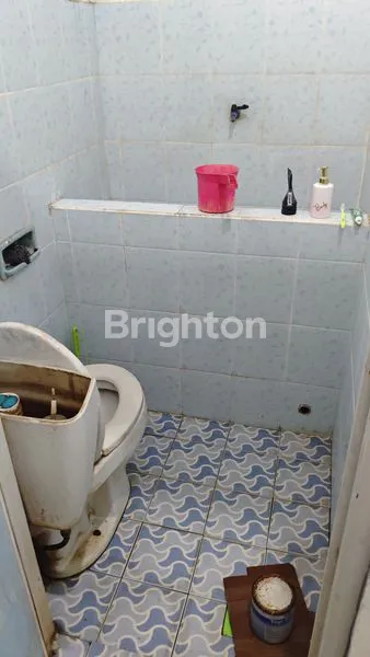 image RUMAH SIAP HUNI BANYU URIP SURABAYA PUSAT (6)