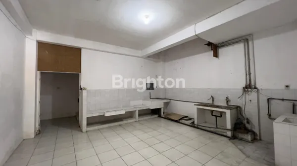 image JUAL MURAH TEUKU UMAR TULUNGAGUNG (2)