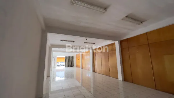 image JUAL MURAH TEUKU UMAR TULUNGAGUNG (3)