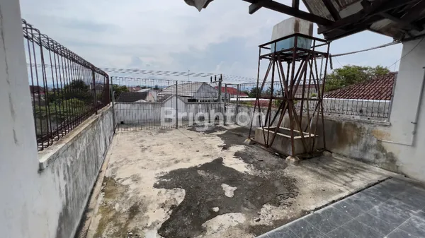 image JUAL MURAH TEUKU UMAR TULUNGAGUNG (5)