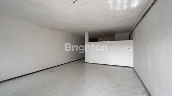 image JUAL MURAH TEUKU UMAR TULUNGAGUNG (6)