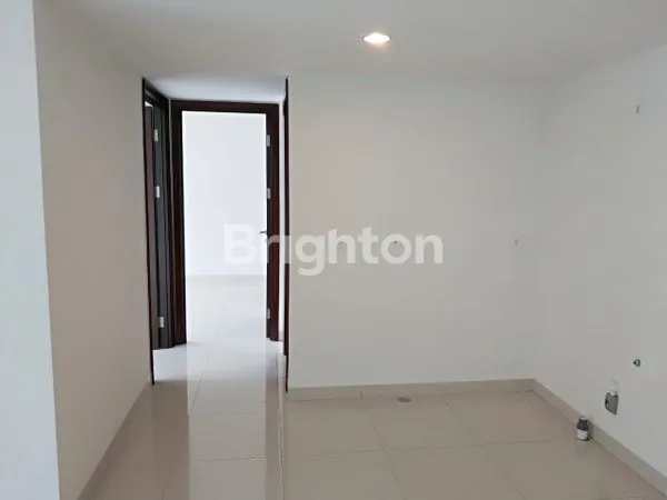 image APARTEMEN KENSINGTON SIAP HUNI KOSONGAN (2)