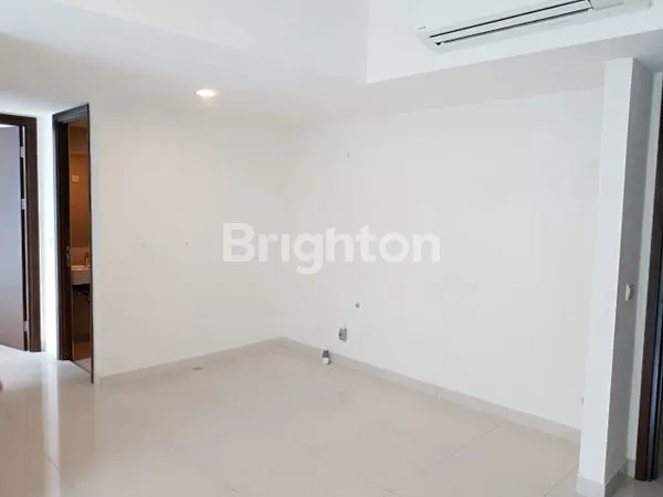 image APARTEMEN KENSINGTON SIAP HUNI KOSONGAN (4)