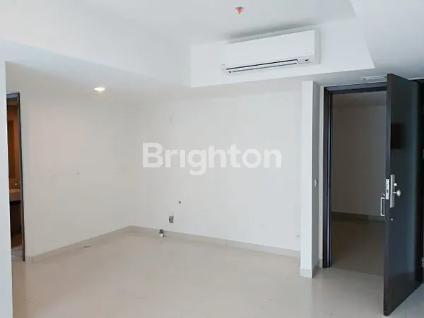 image APARTEMEN KENSINGTON SIAP HUNI KOSONGAN (3)