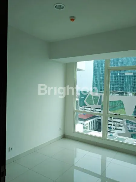 image APARTEMEN KENSINGTON SIAP HUNI KOSONGAN (1)