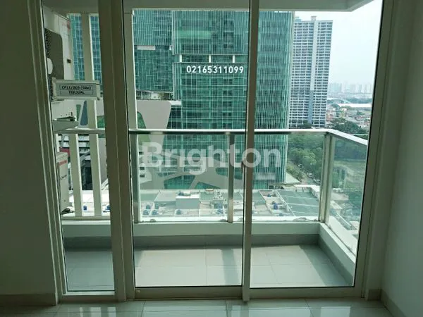 image APARTEMEN KENSINGTON SIAP HUNI KOSONGAN (6)