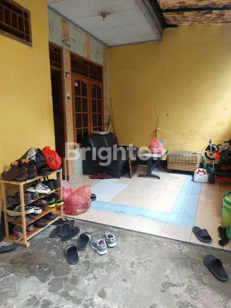 image TURUN HARGA !!! RUMAH TUA DURI KEPA JAKARTA BARAT (5)