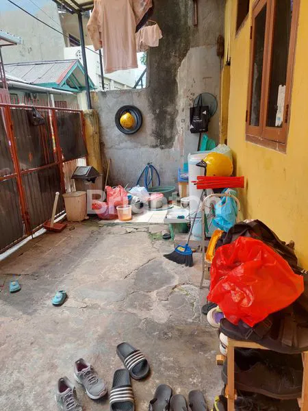 image TURUN HARGA !!! RUMAH TUA DURI KEPA JAKARTA BARAT (1)