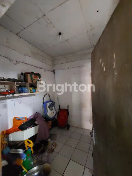 image TURUN HARGA !!! RUMAH TUA DURI KEPA JAKARTA BARAT (8)