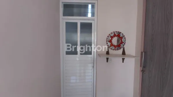 image JUAL RUMAH PALMA CITRALAND UTARA (2)