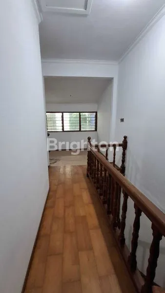 image RUMAH TENGAH KOTA DI SAMARINDA KOTA (8)