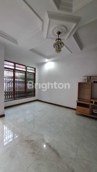 image RUMAH TENGAH KOTA DI SAMARINDA KOTA (1)