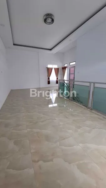 image RUMAH BARU MINIMALIS MODERN  (2)