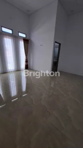 image RUMAH BARU MINIMALIS MODERN  (6)