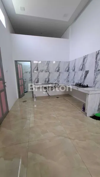 image RUMAH BARU MINIMALIS MODERN  (7)