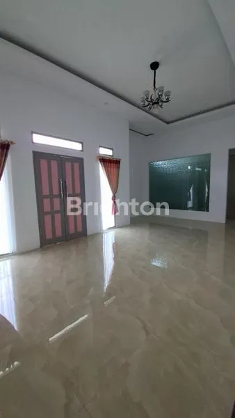 image RUMAH BARU MINIMALIS MODERN  (4)