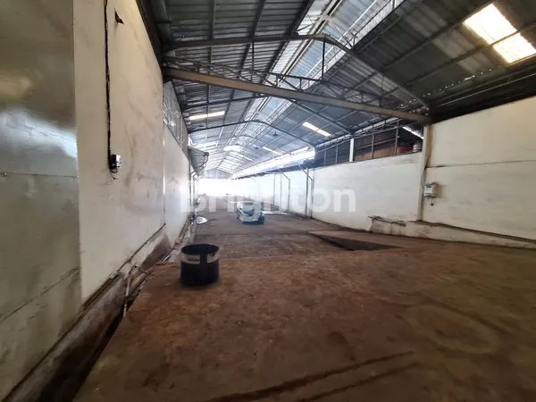 image GUDANG WAY LUNIK BANDAR LAMPUNG (8)