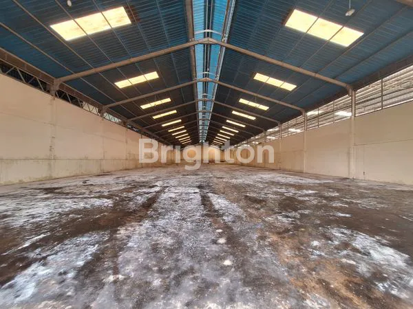 image GUDANG WAY LUNIK BANDAR LAMPUNG (6)