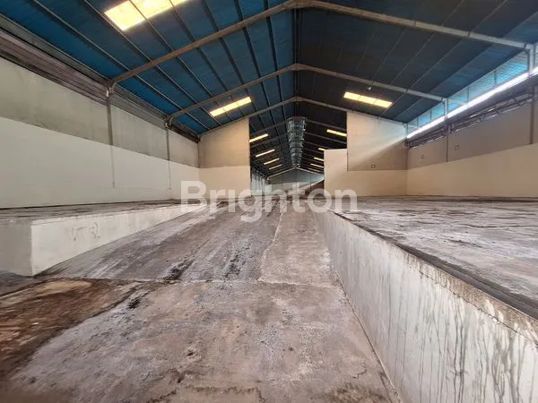 image GUDANG WAY LUNIK BANDAR LAMPUNG (5)