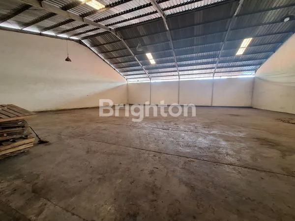 image GUDANG WAY LUNIK BANDAR LAMPUNG (7)