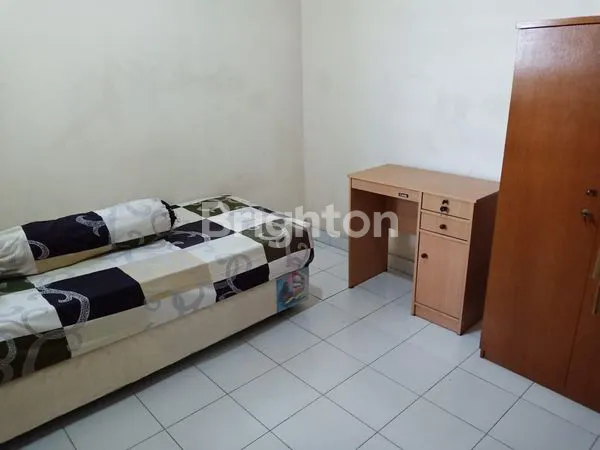 image RUMAH KOSAN, MASIH AKTIF, DI GROGOL, JAKARTA BARAT (4)