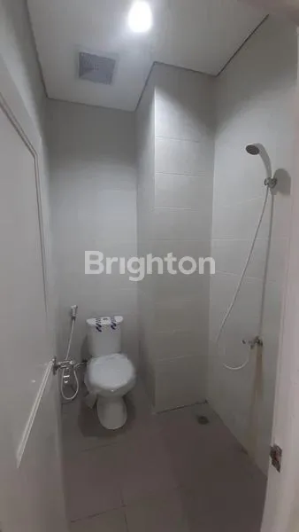 image DIJUAL RUKO SOHO NO UNIT B3, JL. DHARMAWANGSA (2)