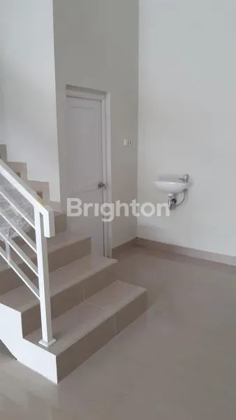 image DIJUAL RUKO SOHO NO UNIT B3, JL. DHARMAWANGSA (3)