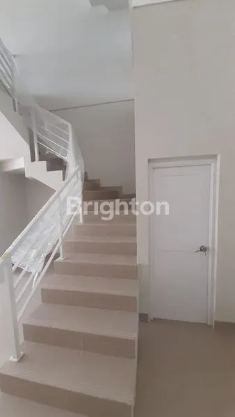 image DIJUAL RUKO SOHO NO UNIT B3, JL. DHARMAWANGSA (5)