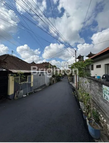image RUMAH DIJUAL NYAMAN (2)