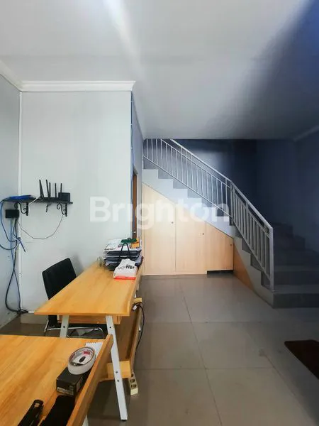 image RUKO TUKAD BALIAN DENPASAR SELATAN SANUR (6)