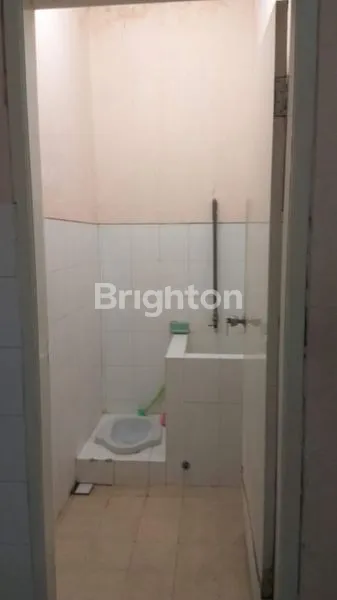 image RUMAH SIAP HUNI  SELANGKAH DARI MERR (5)