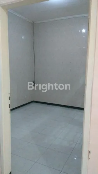 image RUMAH SIAP HUNI  SELANGKAH DARI MERR (6)