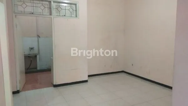 image RUMAH SIAP HUNI  SELANGKAH DARI MERR (4)