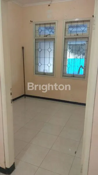 image RUMAH SIAP HUNI  SELANGKAH DARI MERR (7)