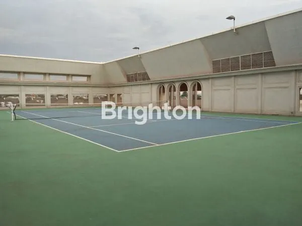 image THE MOST EXCLUSIVE SHOPHOUSE IN EAST JAKARTAJUAL RUKOJL. I GUSTI NGURAH RAI JAKTIM - JAKARTA TIMUR (6)