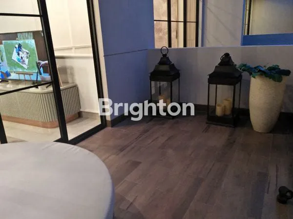 image THE MOST EXCLUSIVE SHOPHOUSE IN EAST JAKARTAJUAL RUKOJL. I GUSTI NGURAH RAI JAKTIM - JAKARTA TIMUR (7)