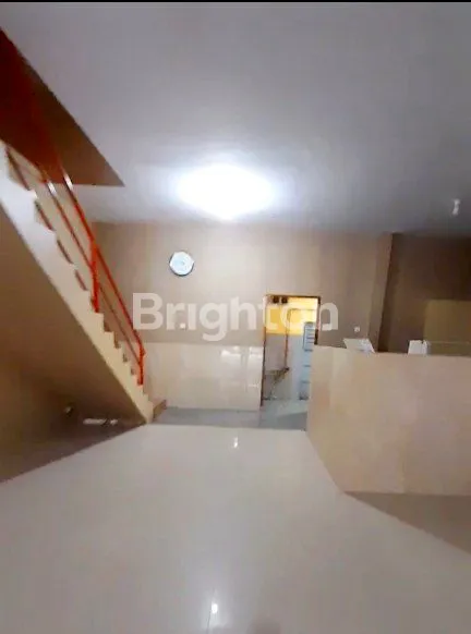 image RUKO 4 LANTAI DI PASIR PUTIH, COCOK BUAT USAHA, COCOK BUAT INVESTASI, BATAM CENTER (2)