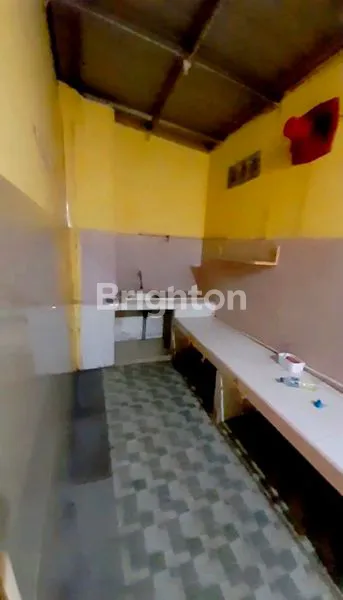 image RUKO 4 LANTAI DI PASIR PUTIH, COCOK BUAT USAHA, COCOK BUAT INVESTASI, BATAM CENTER (3)