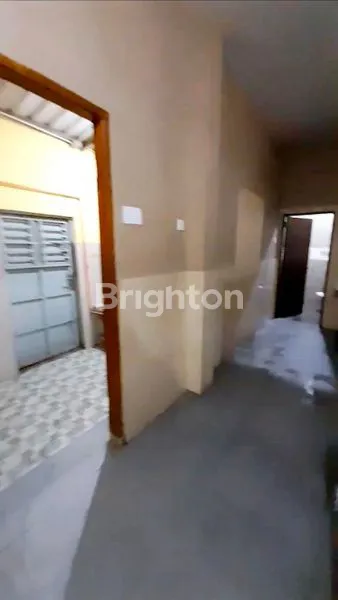 image RUKO 4 LANTAI DI PASIR PUTIH, COCOK BUAT USAHA, COCOK BUAT INVESTASI, BATAM CENTER (4)