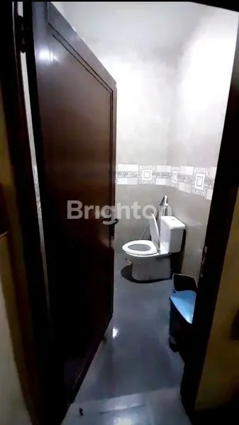 image RUKO 4 LANTAI DI PASIR PUTIH, COCOK BUAT USAHA, COCOK BUAT INVESTASI, BATAM CENTER (7)