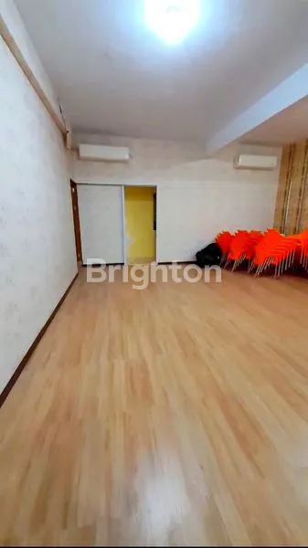 image RUKO 4 LANTAI DI PASIR PUTIH, COCOK BUAT USAHA, COCOK BUAT INVESTASI, BATAM CENTER (6)