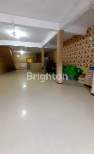 image RUKO 4 LANTAI DI PASIR PUTIH, COCOK BUAT USAHA, COCOK BUAT INVESTASI, BATAM CENTER (1)