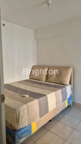 image APARTEMEN 2BR GREEN BAY WALK TAHAP 2  JL. PLUIT KARANG AYU BARAT, PENJARINGAN, JAKARTA UTARA (4)