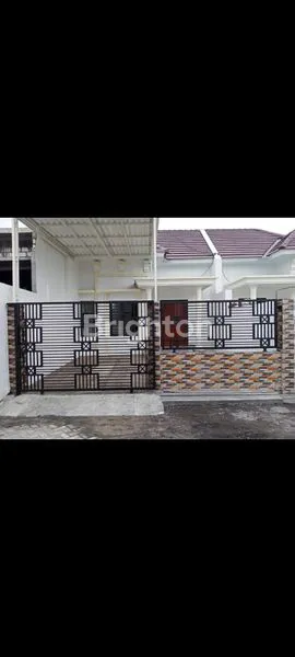 image RUMAH STRATEGIS DAN SIAP HUNI MENGANTI (1)